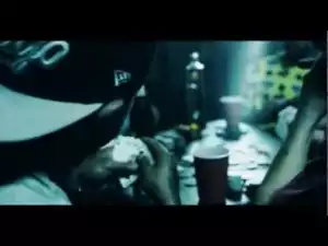 Video: Prodigy - Get Money (feat. Boogz Boogetz)
